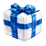 Boaboa Casino: Gift Image