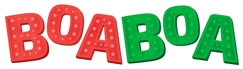 Boaboa Casino